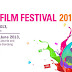 Korean Film Festival 2013 is BACK !!!!