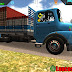 Download skin rodas para todos os caminhões do Hts(Heavy Truck Simulator)