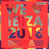 VA-We Love Ibiza 2018 (iTUNES-Exclusiva)