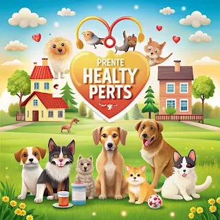 Learn how pet insurance can safeguard your furry friend and ease the financial burden of unexpected veterinary bills.