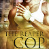 The Reaper and the Cop (Liberty, Oakwood) by Mina Carter EPUB Ebook download