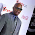 Samuel L. Jackson Responds To Twitter Backlash: “They Just Keep Tryin'”