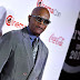 Samuel L. Jackson Responds To Twitter Backlash: “They Just Keep Tryin'”