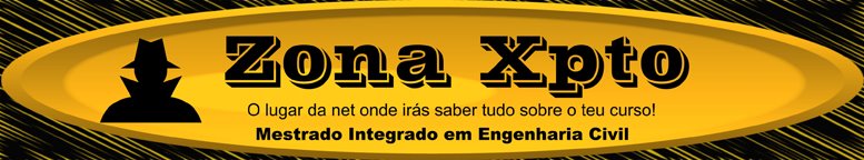Zona Xpto: Fórum