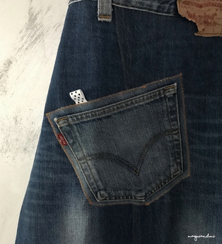 maguiandmi_jeans_diy_delantal_vaquero