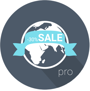 Now Browser Pro (Material) v2.4
