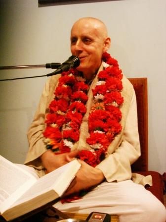 Sankarshan Das Transcendental Questions and Answers