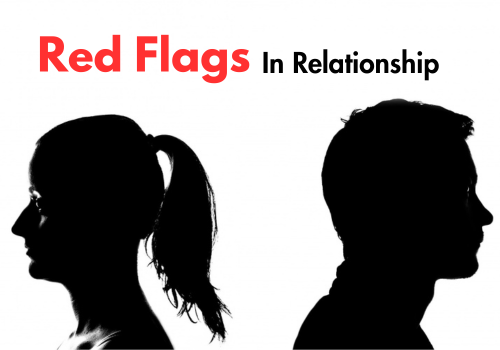 red-flags-in-relationship