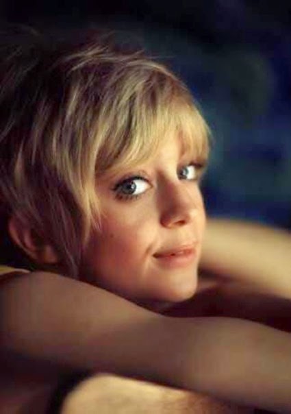 goldie hawn 024