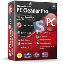 PC Cleaner Pro 2013 v.10.11 full version by inamsoftwares PC Cleaner Pro 2013 v.10.11 New Full Version + Serial Key, working, Reg key, Activation Key, License, Crack, Patch, Serial, number, key, keygen, registration key, Code, sn, free softwares, Registered Version, Portable Free Download from mediafire