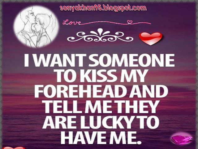 download top forehead kissing pictures,quotes