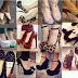 Women,s Shoes Trends...
