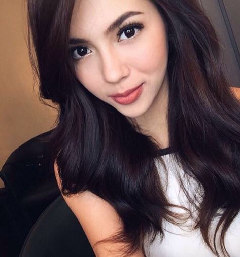 Angel Locsin And Julia Montes' Different Kind of Friendship That Will Surely Inspire You! 