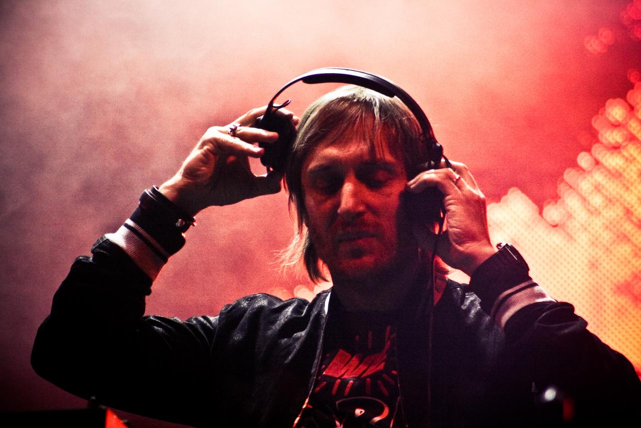 30 Best David Guetta Photographs Which is Rocking | HDpixels - High ...