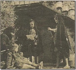 6A