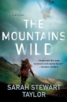 https://www.amazon.com/Mountains-Wild-Sarah-Stewart-Taylor/dp/1250256437/ref=as_li_ss_tl?adid=082VK13VJJCZTQYGWWCZ&campaign=211041&dchild=1&keywords=The+Mountains+Wild&qid=1591373942&s=books&sr=1-1&linkCode=ll1&tag=doyoudogear-20&linkId=2e9ae0e955d3b884353bd38fc479b8bc&language=en_US