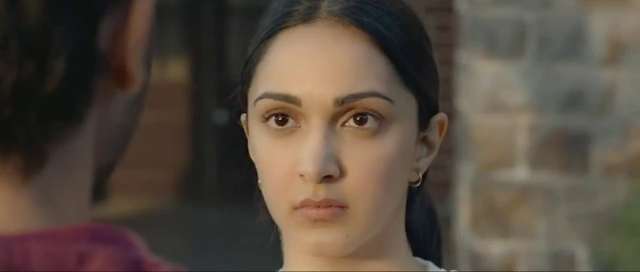 Kabir Singh (2019) Full Movie Hindi 720p NonRetail DVDRip Free Download