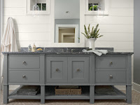 bathroom vanity furniture