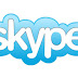 Skype 5.0.0.105 Beta Free Download 