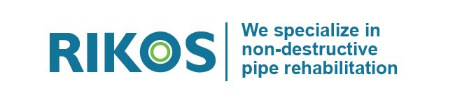 Rikos Ltd.