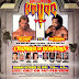 PPV REVIEW: WCW - Halloween Havoc 1991