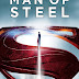 Man of Steel (2013)