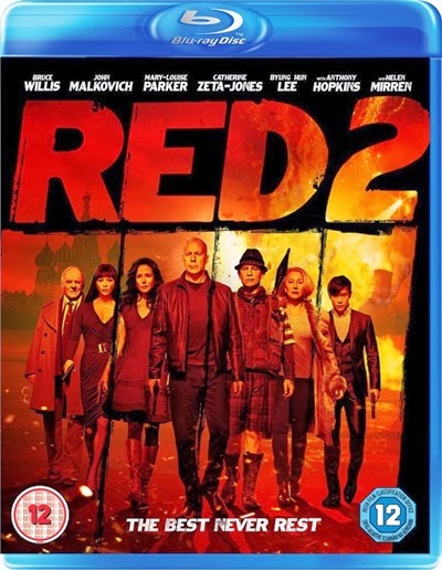 Red 2 1080p HD