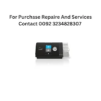 Review of Resmed Auto Cpap Machine Airsense Auto S10