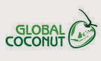 Global Coconut