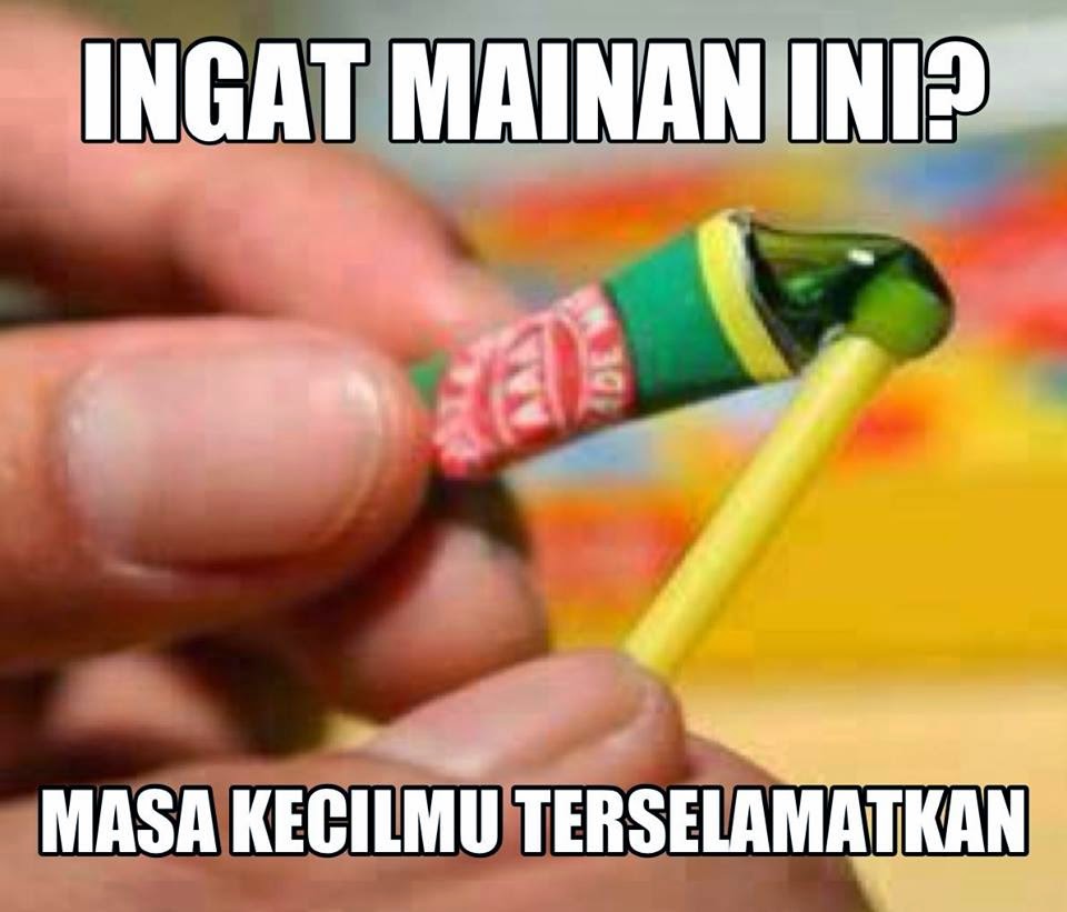 48 Meme Lucu Ucapan Selamat Pagi Keren Dan Terbaru Kumpulan Gambar