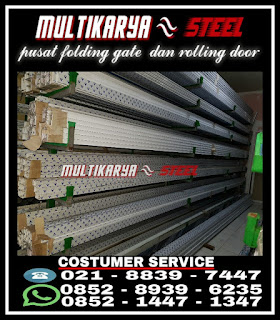 Dari CV.Multikaryasteel Gambar untuk Distributor kusen aluminium per meter harga murah cakung jakarta timur, gambar daftar harga jual murah terbaru tahun 2020 per meter toko kusen aluminium specialist produk terbaru pintu swing sleding kusen aluminium kaca jendela kusen aluminium model casment sleding gambar partisi kusen aluminium partisi panel partisi partisi gipsum gambar lemari etalase counter aluminium bahan ykk alexindo pabrik berkualitas terbaik gambar toko specialist kusen aluminium termurah layanan cepat proses mudah harga jual paling murah terdekat di wilayah cakung jakarta timur, jakarta barat, jakarta selatan, jakarta utara, jakarta pusat, kota jakarta, klender, cawang, caman, tebet, kelapa gading, bekasi, depok, tangerang, cikarang, bogor, karawang, cikampek, bantar gebang, harapan indah, harapan jaya