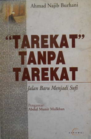 gambar produk