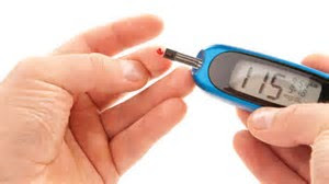 new treatment for diabetes | New type 2 diabetes care' easier, cheaper' option