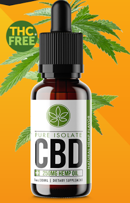 https://www.allaboutsupplement.com/go-pure-isolate-cbd