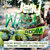 JELLY WATA RIDDIM CD (2015)