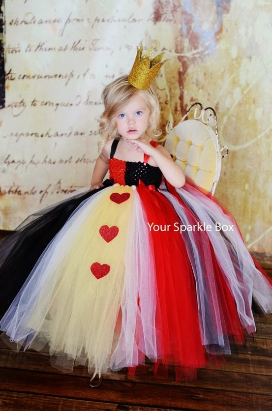 Fantasia de Princesa Sofia (Fotos Modelos Como Criar)