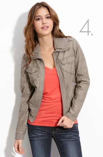 Nordstrom4