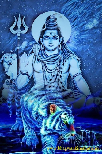 wallpapers Shiv Ji Mahadev Wallpaper Hd Download For Android Mobile savan shivratri 2020 lord shiva images