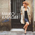 2013.12.4 [Album] 片桐舞子(from MAY'S) - Solo mp3 320k