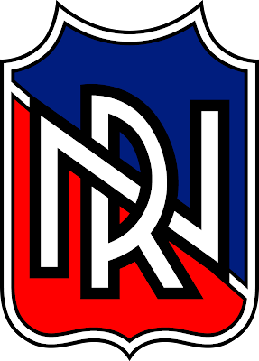 FOOTBALL CLUB RAPID NEUDORF