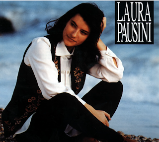 laura-pausini-soledad-cancion