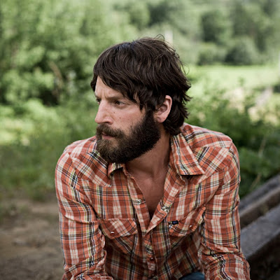 Ray LaMontagne Picture