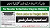 latest govt jobs in PIEDMC 2022