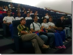 Foto0643