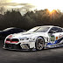 The New BMW 8-Series Will Make Its Grand Debut At Le Mans