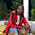 New Audio|Dogo Janja-Turn Me On|Download Official Mp3 