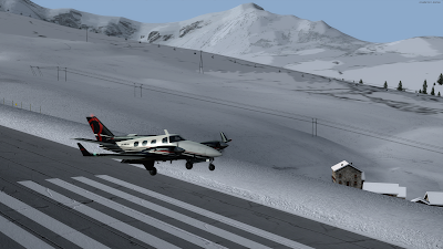  http://airdailyx.blogspot.de/2013/11/prepar3d-v2-first-trip-report-lflj-to.html