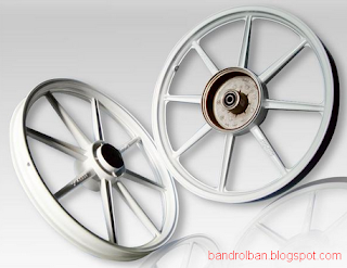 harga velg racing vega r new, jual velg racing vega zr, velg sprint ring 17, harga velg racing boy palang 8, harga velg palang 20, harga velg racing jupiter z, harga velg racing yamaha jupiter z original, velg sprint palang 5