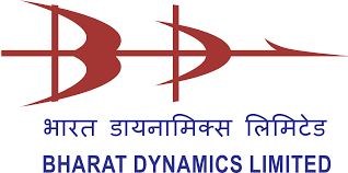 Bharat Dynamics Limited (BDL) Latest Job Notification Details