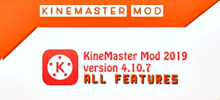 Kine Master : Aplikasi bokeh video full apk Untuk Edit ...